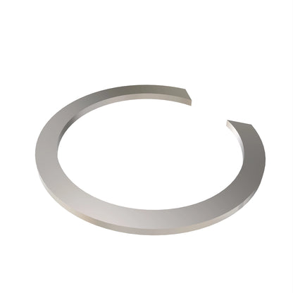 John Deere J13683: Internal Snap Ring