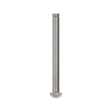 John Deere J13957: Pin Fastener