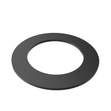 John Deere J16160:  Bearing Backup Shim