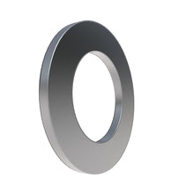 John Deere J18218:  Round Hole Washer