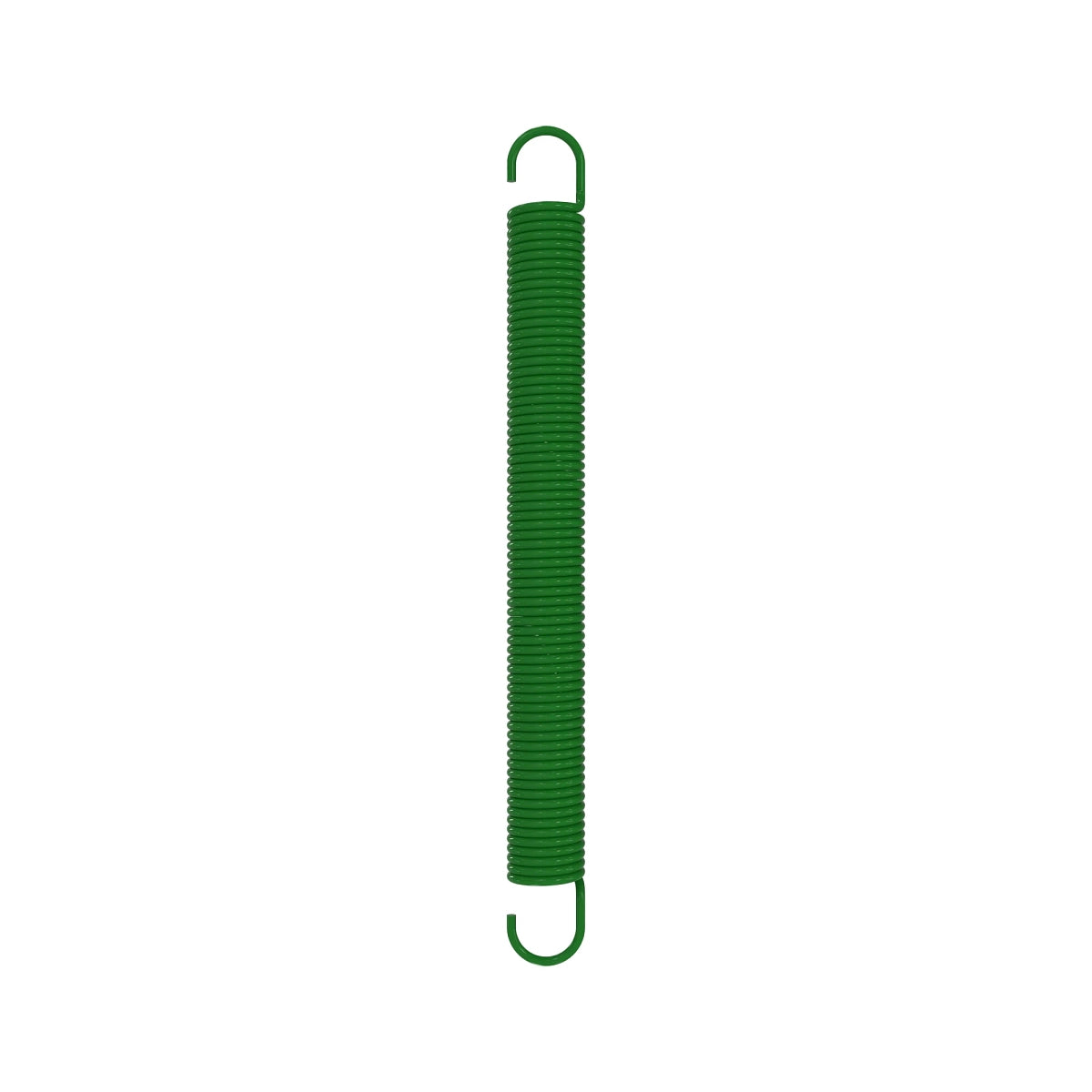 John Deere J18468: Extension Spring