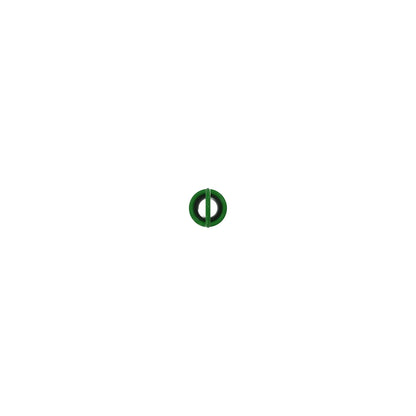 John Deere J18468: Extension Spring