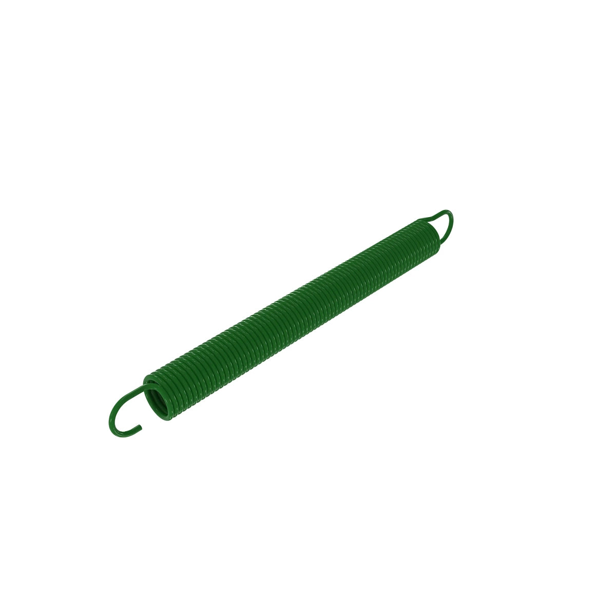 John Deere J18468: Extension Spring