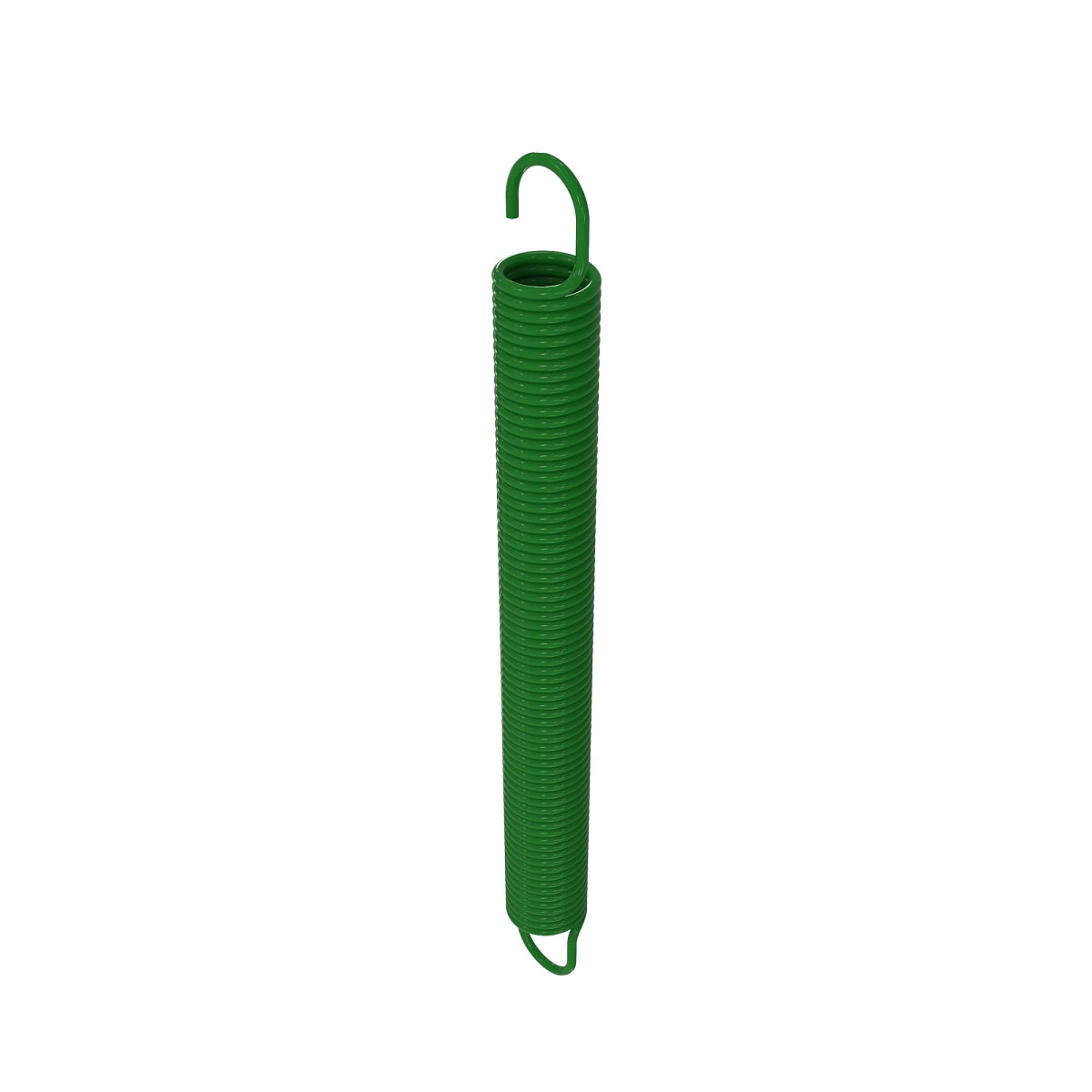 John Deere J18468:  Extension Spring