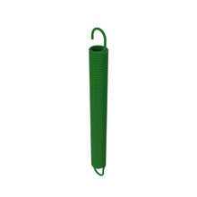 John Deere J18468:  Extension Spring