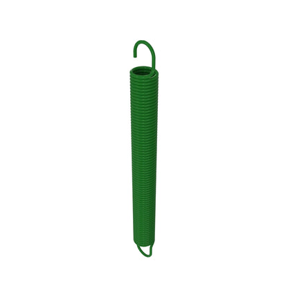 John Deere J18468:  Extension Spring