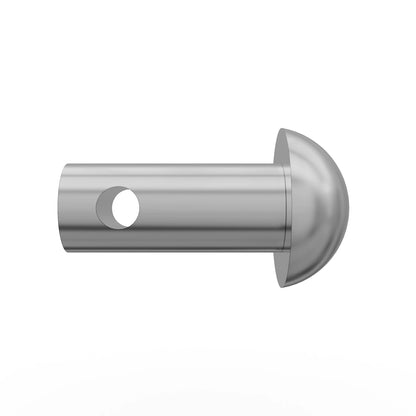 John Deere J19366: Pin Fastener