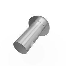 John Deere J19366: Pin Fastener