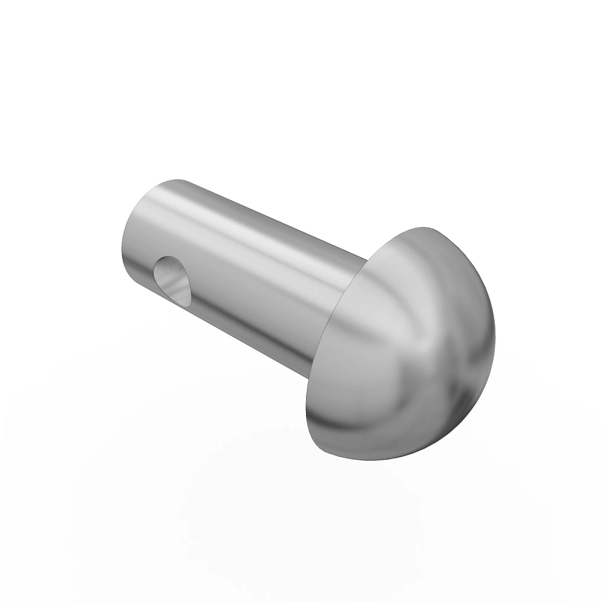 John Deere J19366: Pin Fastener