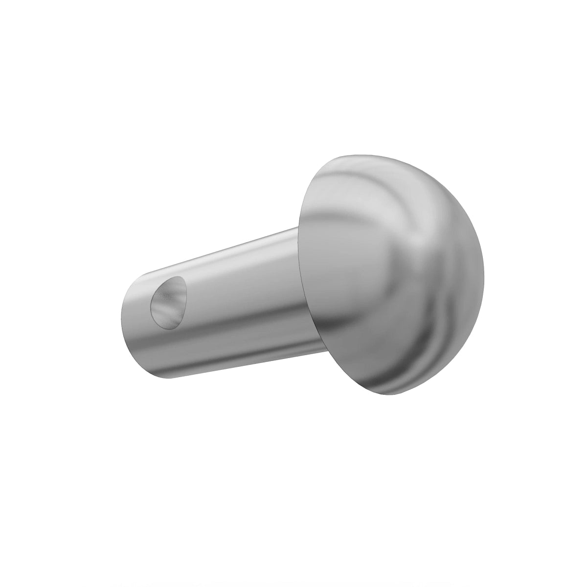 John Deere J19366: Pin Fastener