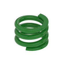John Deere J21022: Compression Spring