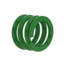 John Deere J21022: Compression Spring