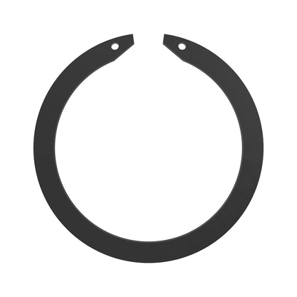 John Deere J2376M: Internal Snap Ring