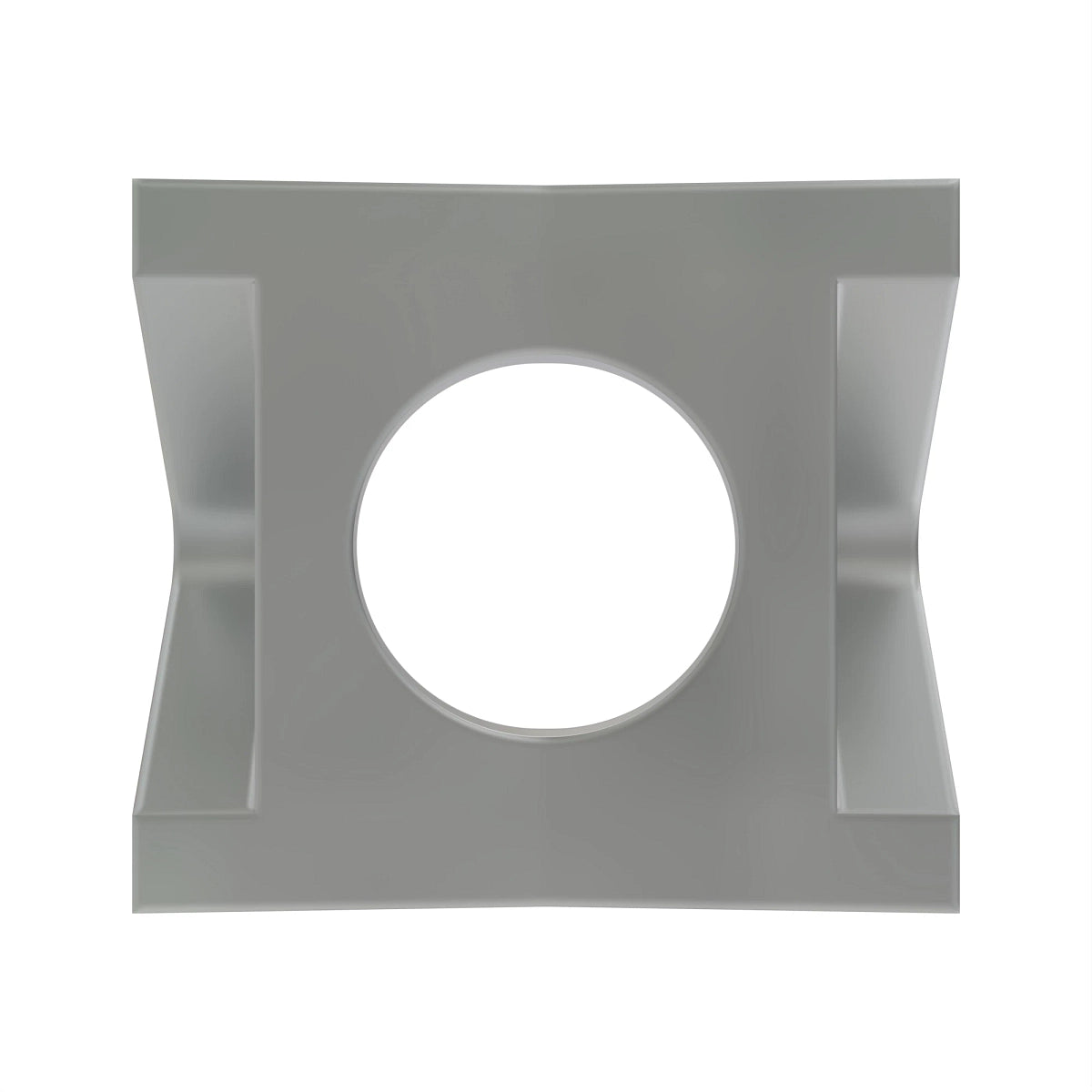 John Deere J2521M: Double Disk Boot Rod Locking Collar