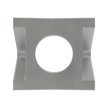 John Deere J2521M: Double Disk Boot Rod Locking Collar