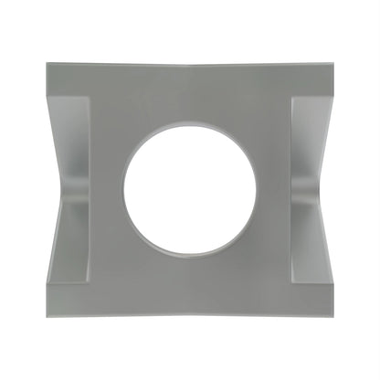 John Deere J2521M: Double Disk Boot Rod Locking Collar