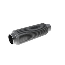 John Deere J2647M: Tube
