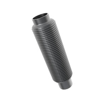 John Deere J2647M: Tube