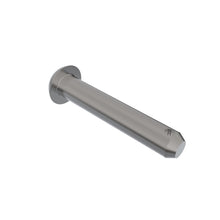 John Deere J5886HN: Pin Fastener