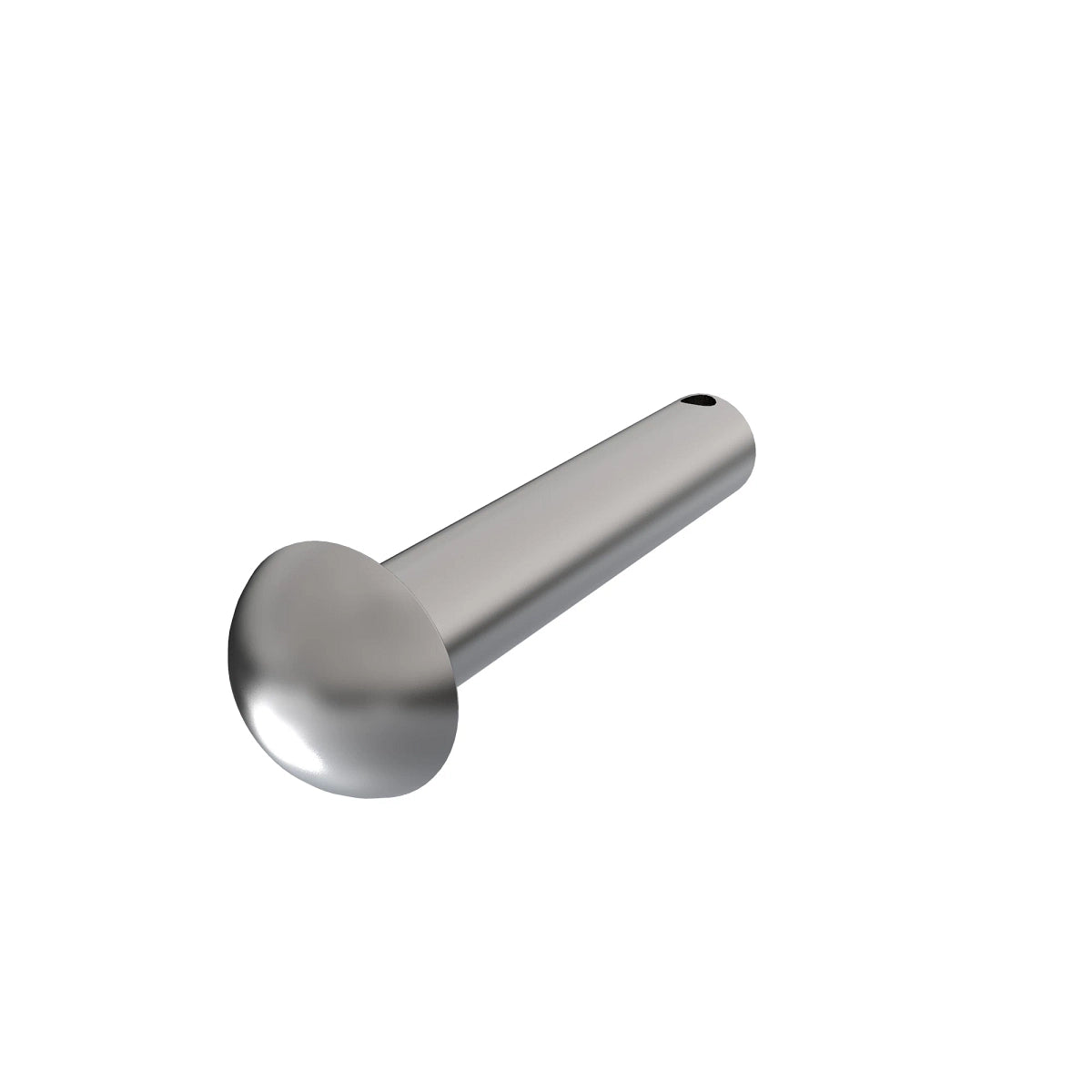 John Deere J5886HN: Pin Fastener