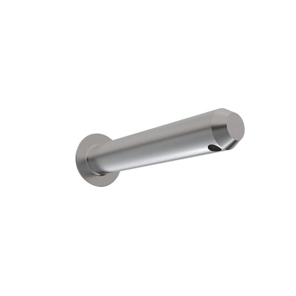 John Deere J5886HN: Pin Fastener