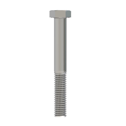 John Deere J901095: Bolt