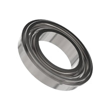 John Deere JD10010: Single Row Cylindrical Ball Bearing