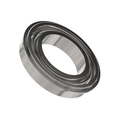John Deere JD10010: Single Row Cylindrical Ball Bearing