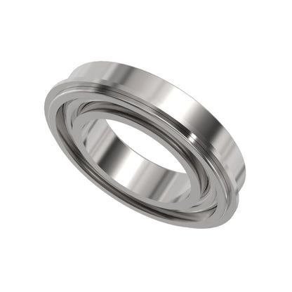 John Deere JD10010: Single Row Cylindrical Ball Bearing