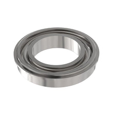 John Deere JD10010: Single Row Cylindrical Ball Bearing