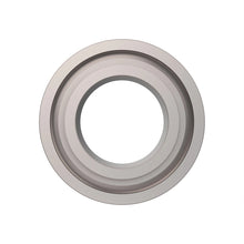 John Deere JD10011: Single Row Cylindrical Ball Bearing