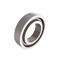 John Deere JD10011: Single Row Cylindrical Ball Bearing