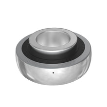 John Deere JD10017: Spherical Ball Bearing