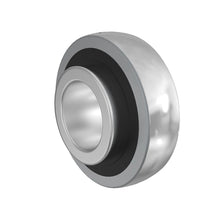 John Deere JD10017: Spherical Ball Bearing