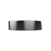 John Deere JD10018: Single Row Cylindrical Ball Bearing