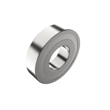 John Deere JD10018: Single Row Cylindrical Ball Bearing