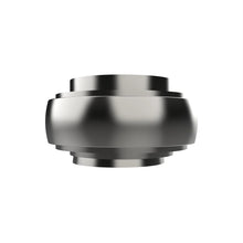 John Deere JD10020: Ball Bearing