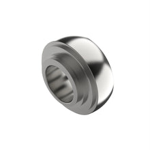 John Deere JD10020: Ball Bearing