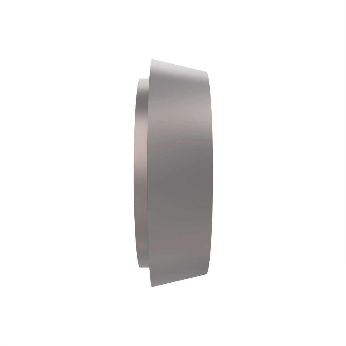 John Deere JD10023: Tapered Roller Bearing Cone