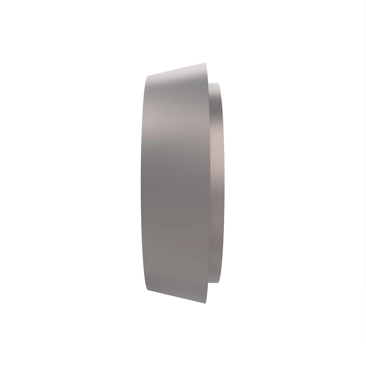 John Deere JD10023: Tapered Roller Bearing Cone