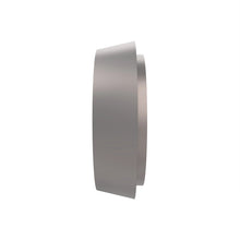 John Deere JD10023: Tapered Roller Bearing Cone