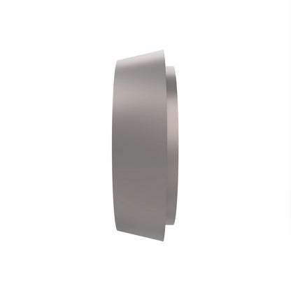 John Deere JD10023: Tapered Roller Bearing Cone