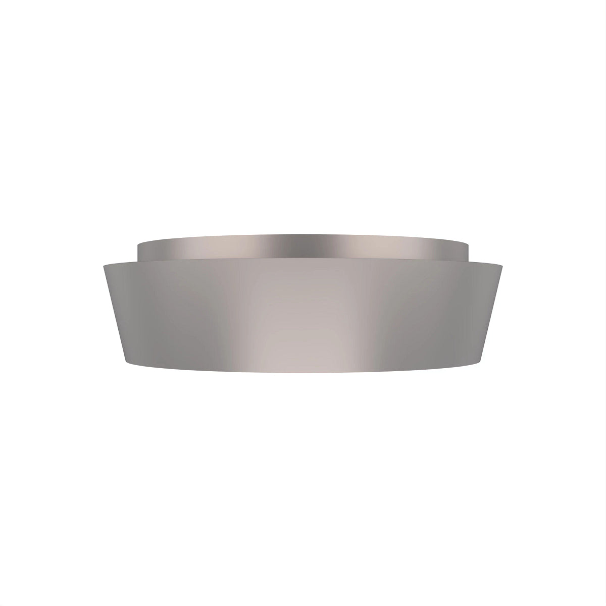 John Deere JD10023: Tapered Roller Bearing Cone