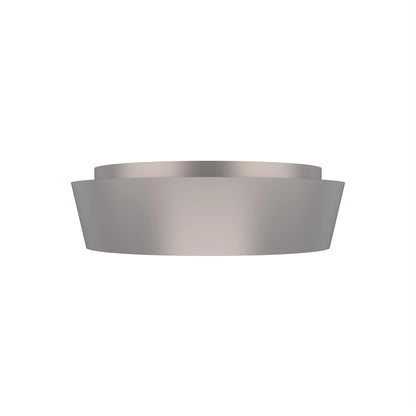 John Deere JD10023: Tapered Roller Bearing Cone