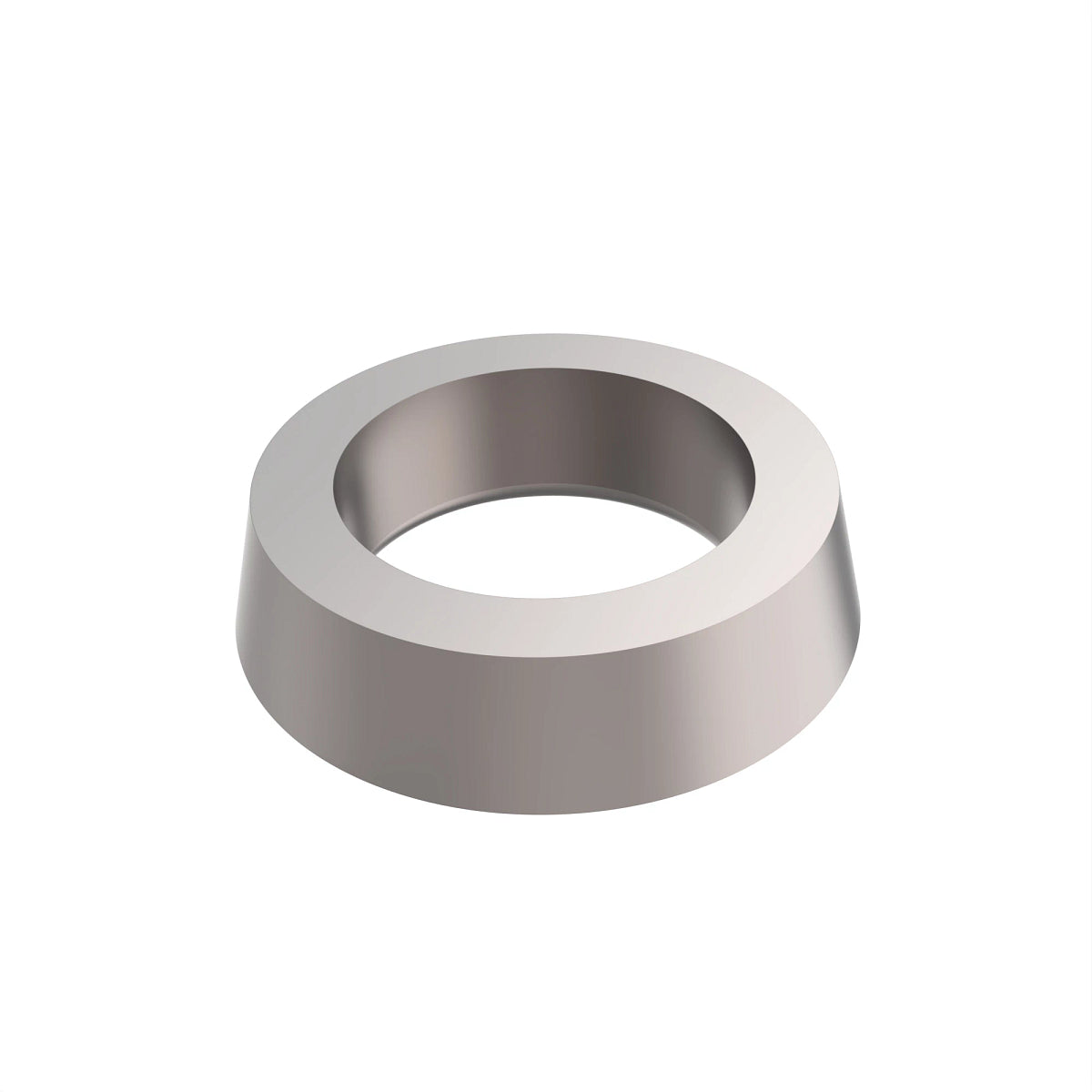 John Deere JD10023: Tapered Roller Bearing Cone