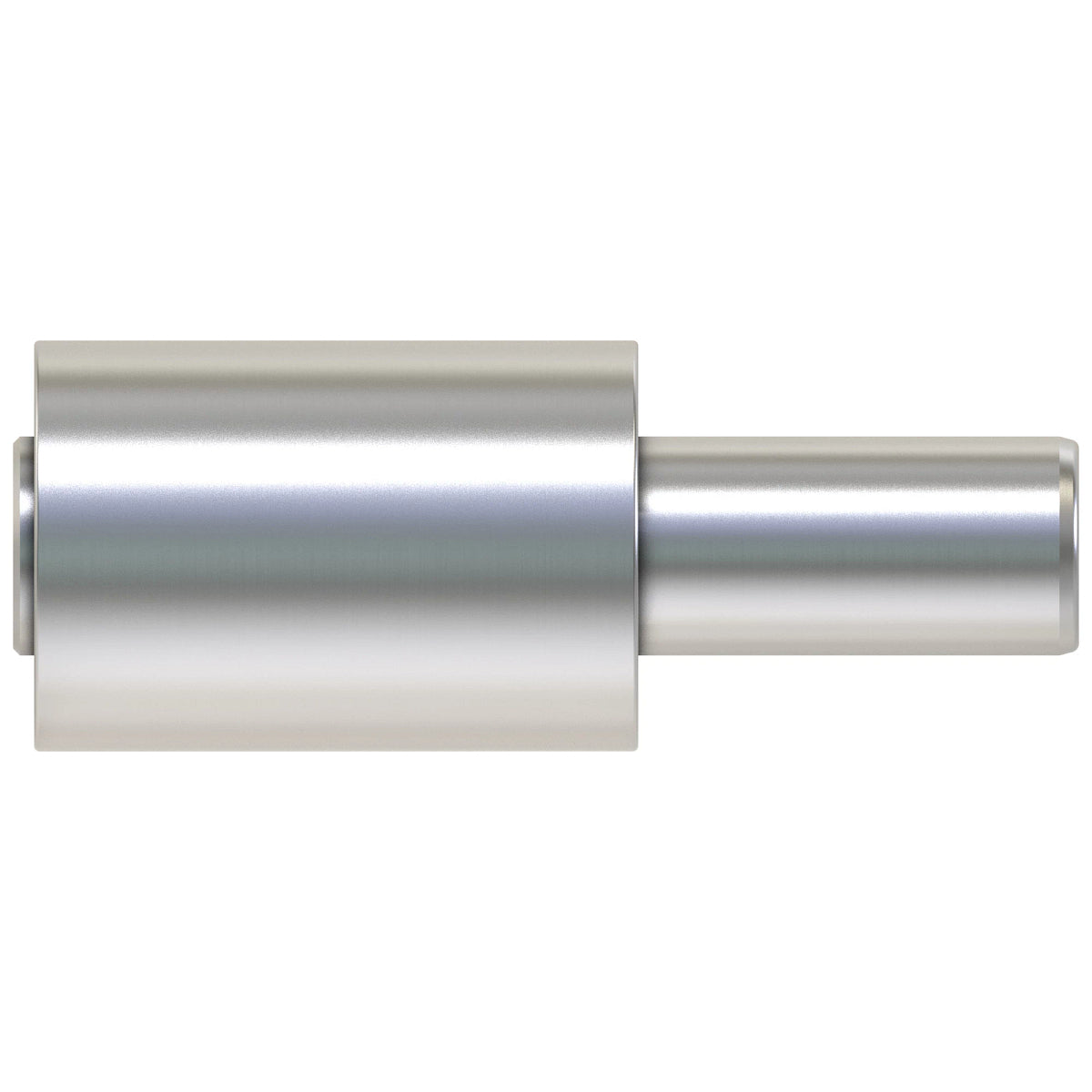 John Deere JD10058: Water Pump Ball Bearing