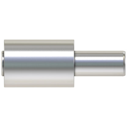 John Deere JD10058: Water Pump Ball Bearing