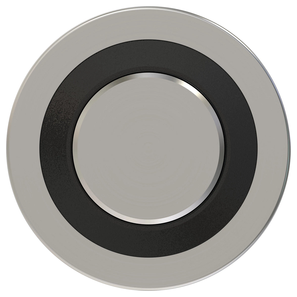 John Deere JD10058: Water Pump Ball Bearing