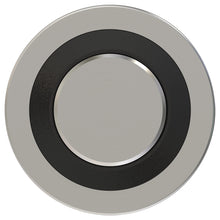 John Deere JD10058: Water Pump Ball Bearing