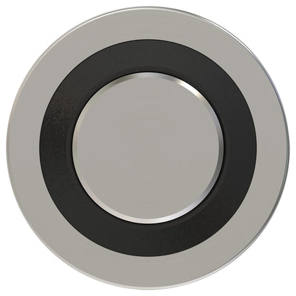 John Deere JD10058: Water Pump Ball Bearing